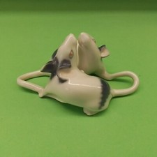 Royal Copenhagen  Porzellan