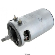 Generator 12V Serie