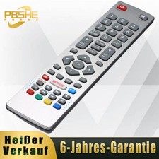 Ersatz Fernbedienung Für