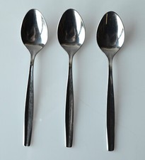 WMF Besteck FRANKFURT 3