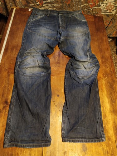 Star elwood 5620 loose - star,