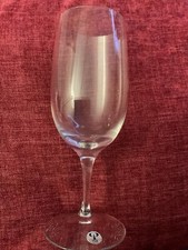 Peill, Serie Polo, 4 Biertulpen