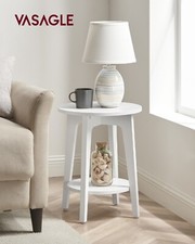 Beistelltisch sofatisch tisch - beistelltisch,