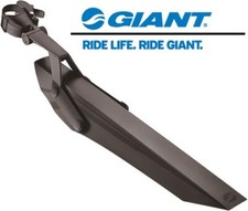 GIANT Kotflügel hinten MTB
