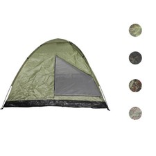 MFH Zelt Monodom 3 Personen