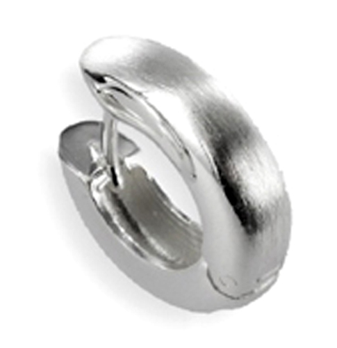 925 echt silber - silber, ***