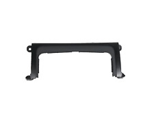 VW Phaeton 3D Verkleidung Jalousie Lenksäule Abdeckung Anthrazit 3D0858345B