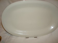 Eschenbach Bavaria elfenbein Goldrand Sauciere   versch z. Auswahl