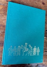 Armies of the Nineteenth