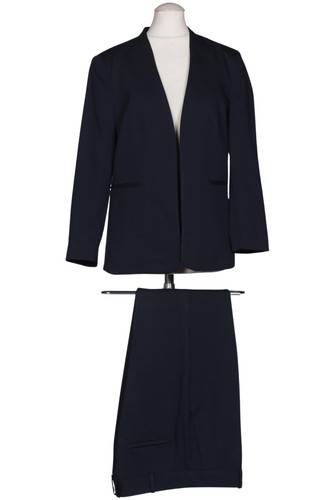 Mango anzug damen - damen, set