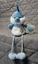 My Blue Nose Friends - Zippy -