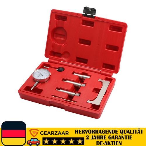Werkzeug tool messuhr set für - werkzeug,