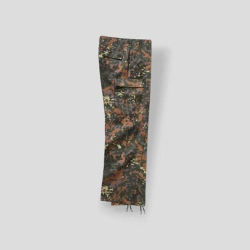 Brandit ranger hose - brandit,