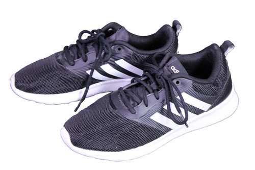 Adidas sneaker racer 0 - sneaker, qt
