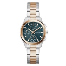 GUESS Uhr Birdie Ref. GW1031L5
