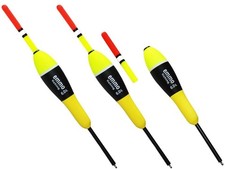 Posenset 3 Stk Forelleposen