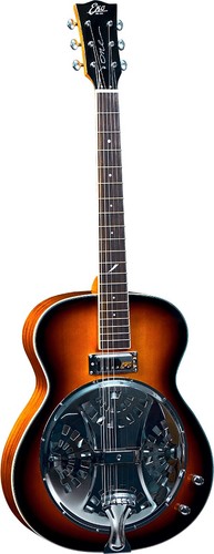 Eko one resonator - one,