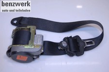 Mercedes SLK R170 Gurt