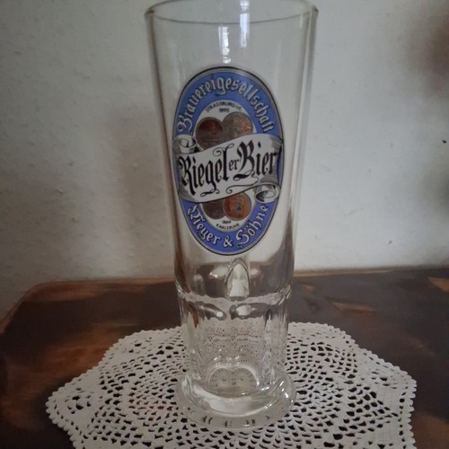 Riegeler bräu weißbier - bräu,