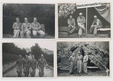 845- wk2 Foto 4x  Deutsche