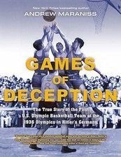 Games of Deception: The True