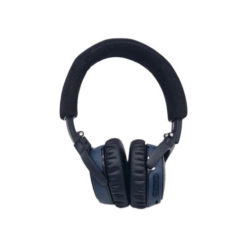 Bose soundlink ear - bose, on-ear