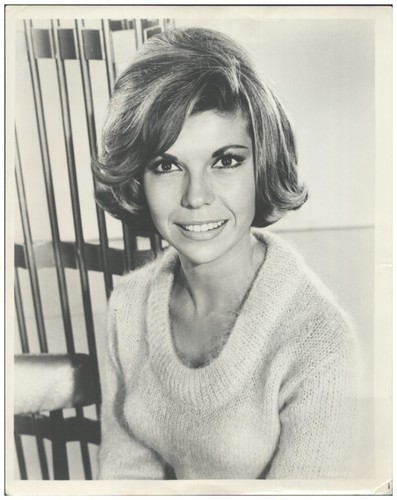 C332 nancy sinatra - c332/,