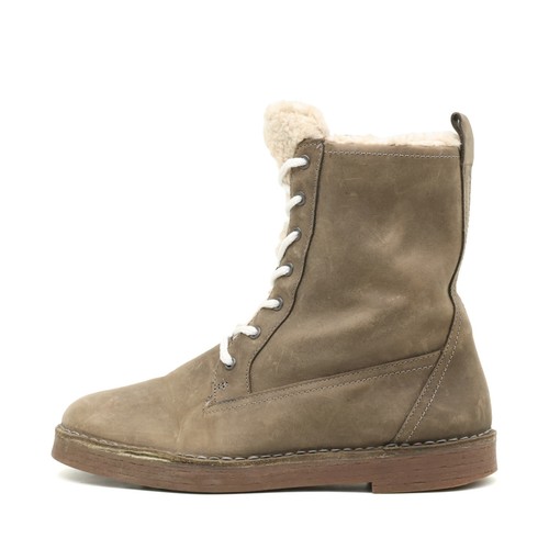 Clarks damen 261387924 - damen, stiefel