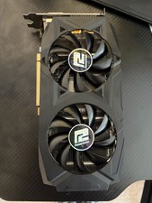 Gigabyte Radeon RX 580 Gaming