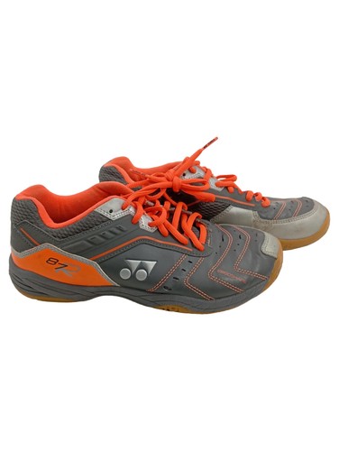 Yonex sportschuhe herren - yonex,