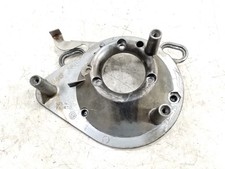 Gilroy Indian Spirit S&S Cycle