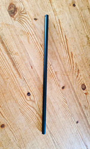 Stokke tripp trapp - tripp,