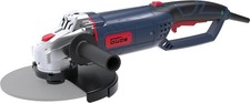 Güde winkelschleifer 230 - ws,