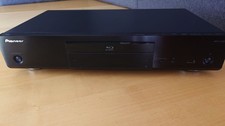 Pioneer BDP-LX55 3D Blu-ray
