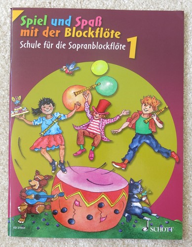 Spiel und spaß mit - spiel,