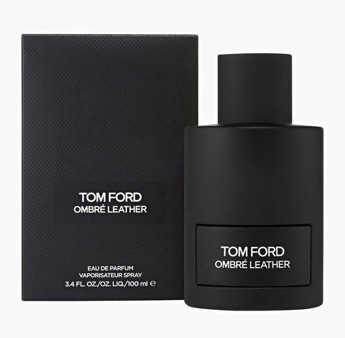 Tom ford ombré - ford, leather