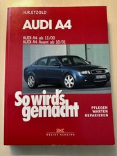 So wird es gemacht Etzold