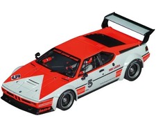 Carrera 32032 BMW M1 Procar
