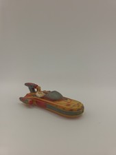 Star Wars Micro Machines