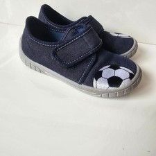 Superfit Jungen sneaker