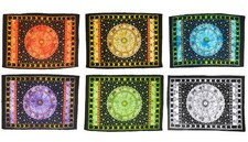 Sternzeichen astro 110x75 - sternzeichen, cm