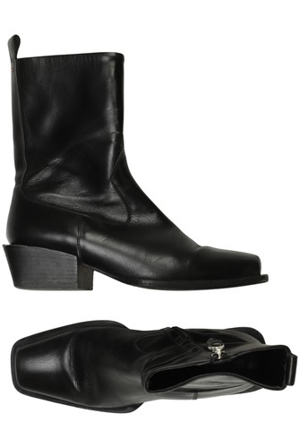 Aeyde stiefel damen boots - aeyde,