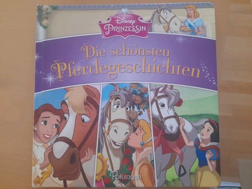 Die schönsten - die,