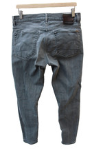 G-STAR Jeans 3301 Skinny