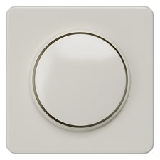 Siemens DELTA profil