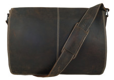 Aktentasche Laptoptasche