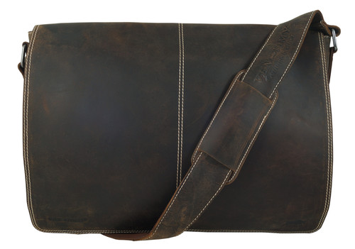 Aktentasche laptoptasche - aktentasche,