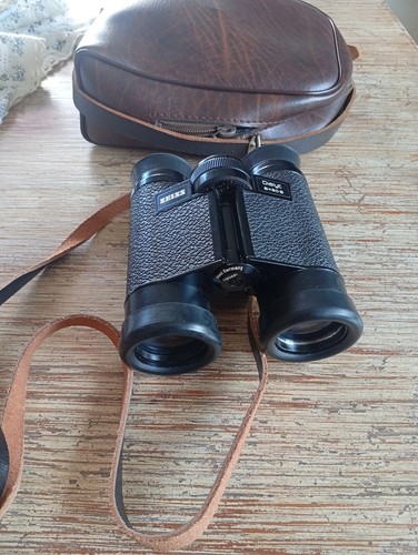 Zeiss dialyt 8x30 - 8x30, b
