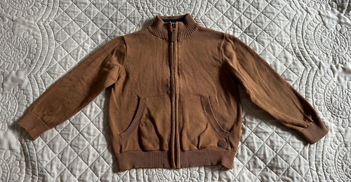 Vertbaudet jungen cardigan - vertbaudet, mit