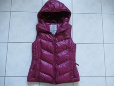 QS by s.Oliver Winterweste